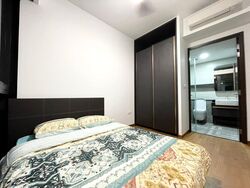 Arena Residences (D14), Apartment #440953421